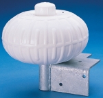 Dock Edge Dock Wheels